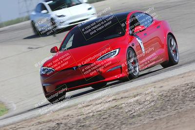 media/Sep-16-2023-Speed Ventures (Sat) [[87689546bd]]/Tesla Corsa A/Session 2 (Outside Grapevine)/